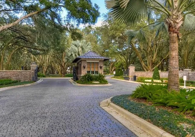 81st image of 10734 Osprey Landing Way, Thonotosassa, FL 33592 | MLS# TB8529300