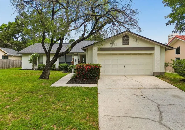 Photo 1 of Single family home for sale at 525 Walker Rd, Safety Harbor, FL 34695 | MLS# TB8529306 | Listing updated on 2026-10-05