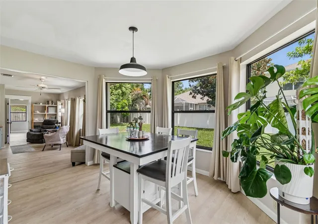 Photo 3 of Single family home for sale at 525 Walker Rd, Safety Harbor, FL 34695 | MLS# TB8529306 | Listing updated on 2026-10-05