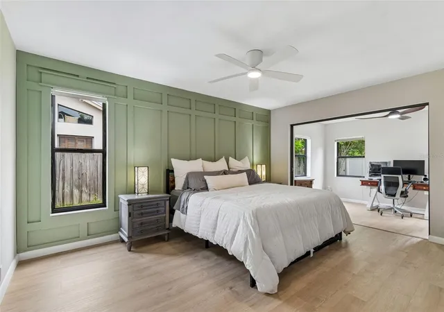 Single family home for sale at 525 Walker Rd, SAFETY HARBOR, FL 34695 | MLS# TB8529306 | Listing updated on 2026-10-05
