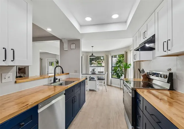 Single family home for sale at 525 Walker Rd, SAFETY HARBOR, FL 34695 | MLS# TB8529306 | Listing updated on 2026-10-05