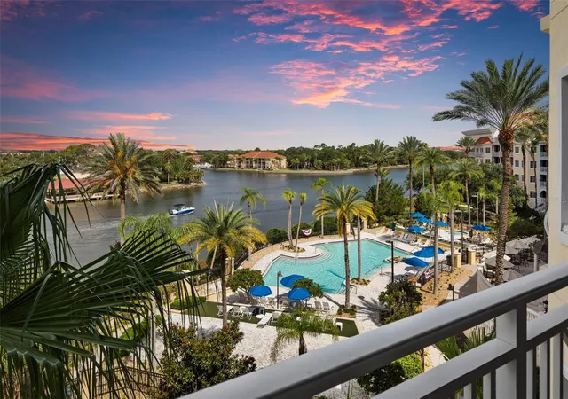 Photo 2 of Condo for sale at 102 Yacht Harbor Dr #467, Palm Coast, FL 32137 | MLS# FC319968 | Listing updated on 2026-07-16