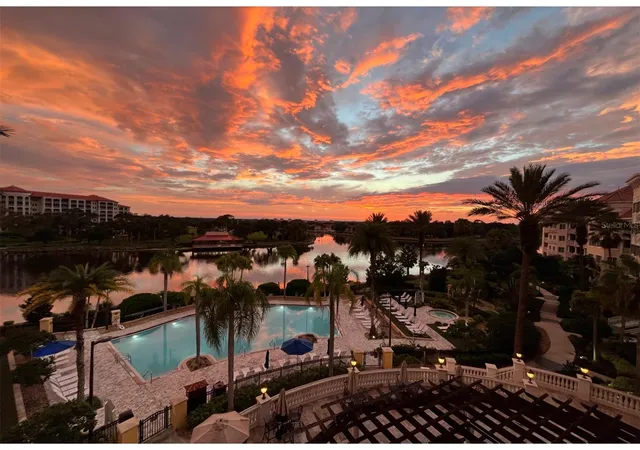 Photo 3 of Condo for sale at 102 Yacht Harbor Dr #467, Palm Coast, FL 32137 | MLS# FC319968 | Listing updated on 2026-07-16