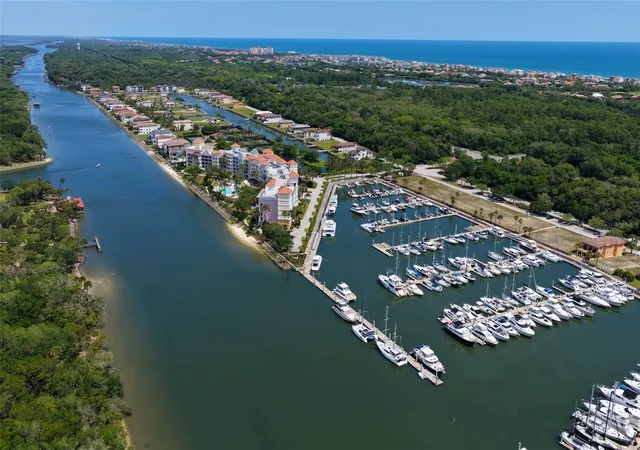 Photo 4 of Condo for sale at 102 Yacht Harbor Dr #467, Palm Coast, FL 32137 | MLS# FC319968 | Listing updated on 2026-07-16
