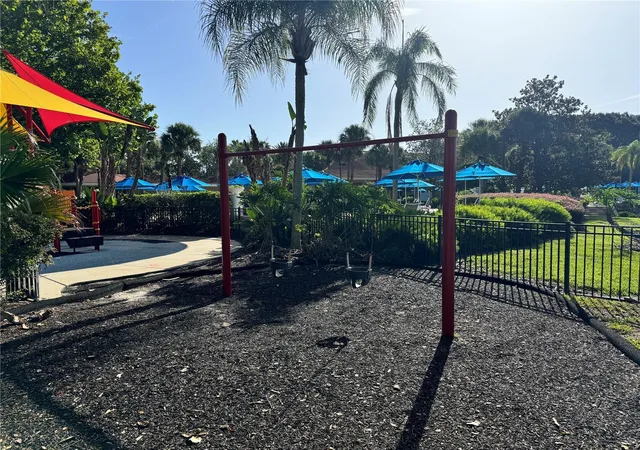 Photo 32 of Townhouse for sale at 3003 White Orchid Rd, Kissimmee, FL 34747 | MLS# O6425164 | Listing updated on 2026-08-29