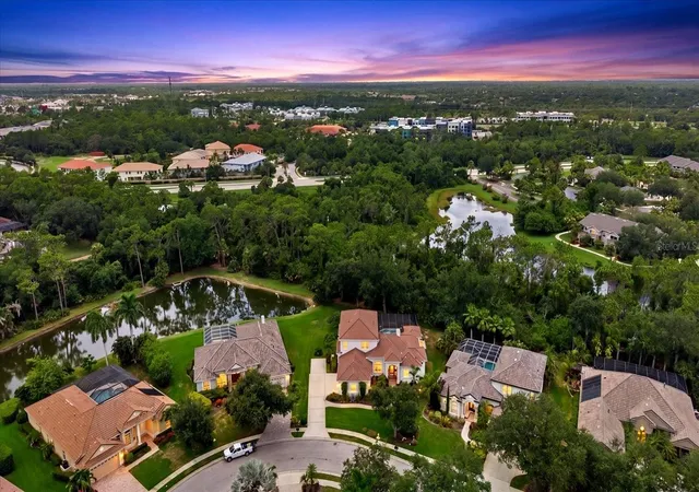 Photo 1 of Single family home for sale at 7574 Tori Way, Lakewood Ranch, FL 34202 | MLS# A4700029 | Listing updated on 2026-09-21