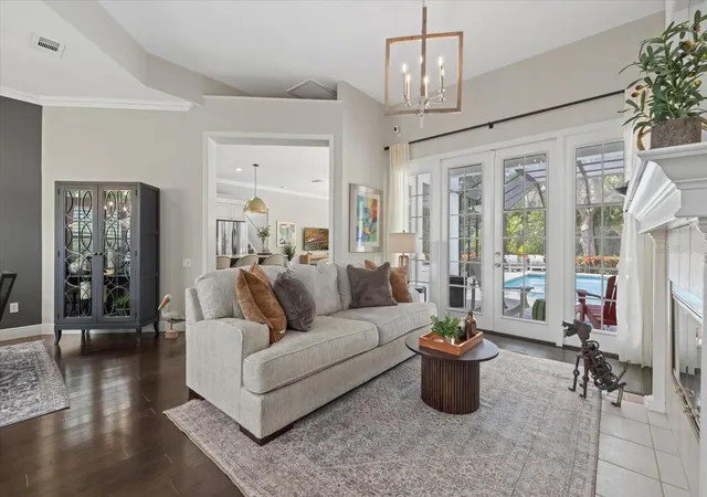 Photo 2 of Single family home for sale at 7574 Tori Way, Lakewood Ranch, FL 34202 | MLS# A4700029 | Listing updated on 2026-09-21