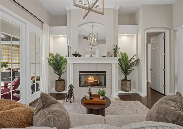 Photo 3 of Single family home for sale at 7574 Tori Way, Lakewood Ranch, FL 34202 | MLS# A4700029 | Listing updated on 2026-09-21