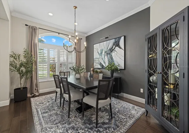 Photo 4 of Single family home for sale at 7574 Tori Way, Lakewood Ranch, FL 34202 | MLS# A4700029 | Listing updated on 2026-09-21