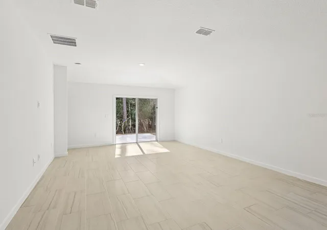 Photo 3 of Single family home for sale at 112 Wandering Crk Way, Palm Coast, FL 32164 | MLS# TB8529315 | Listing updated on 2026-08-17
