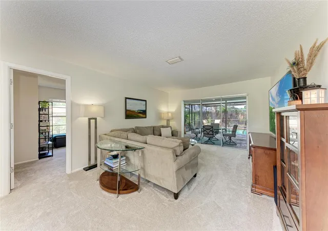 Photo 2 of Single family home for sale at 3980 Lemonwood Dr, Sarasota, FL 34232 | MLS# A4700030 | Listing updated on 2026-08-27