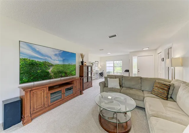 Photo 3 of Single family home for sale at 3980 Lemonwood Dr, Sarasota, FL 34232 | MLS# A4700030 | Listing updated on 2026-08-27