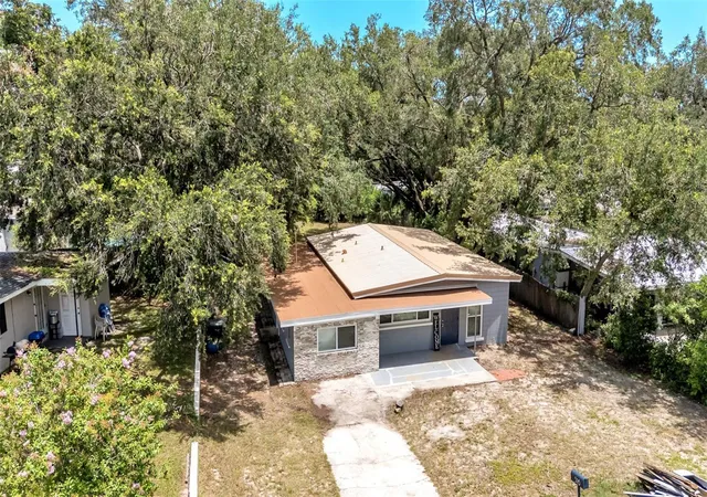 Photo 50 of Single family home for sale at 516 Westover St, Lakeland, FL 33803 | MLS# L4963528 | Listing updated on 2026-08-27