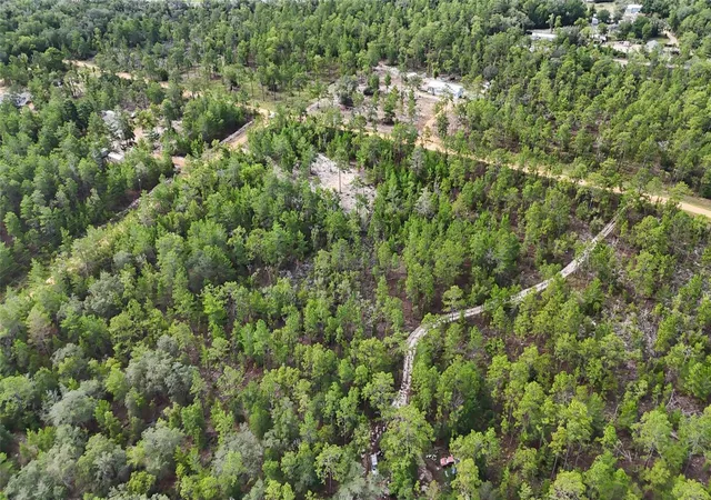 3rd image of 00 Unassigned Location, Hawthorne, FL 32640 | MLS# G5115100