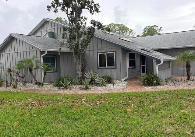 1st image of 39650 Us Hwy 19 N #441, Tarpon Springs, FL 34689 | MLS# O6425166