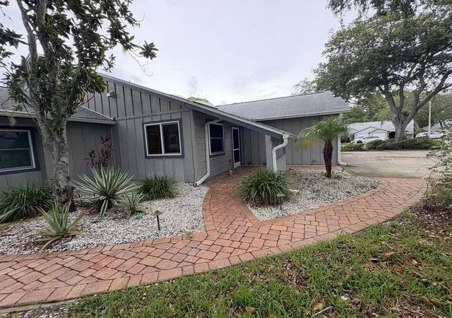 2nd image of 39650 Us Hwy 19 N #441, Tarpon Springs, FL 34689 | MLS# O6425166