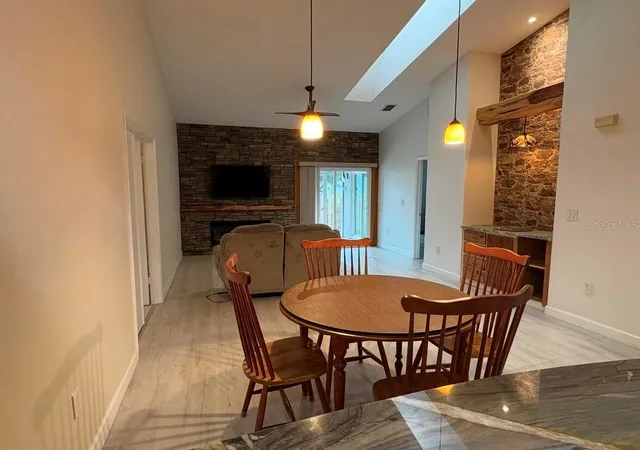 Photo 4 of Sale Pending at 39650 US Hwy 19 N #441, Tarpon Springs, FL 34689 | MLS# O6425166 | Listing updated on 2026-08-13