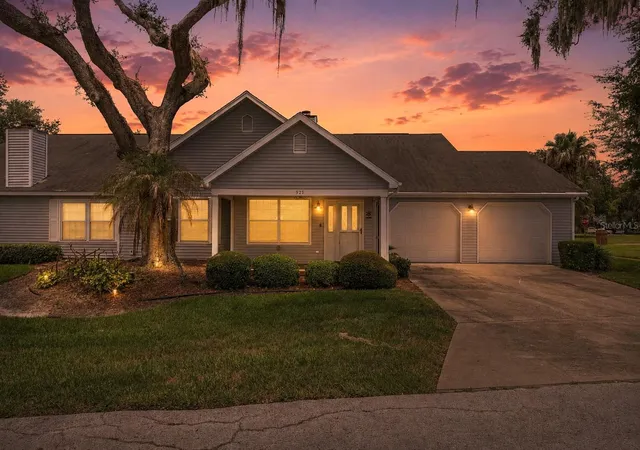 1st image of 925 Beverly Harbors Dr, Leesburg, FL 34748 | MLS# G5115102
