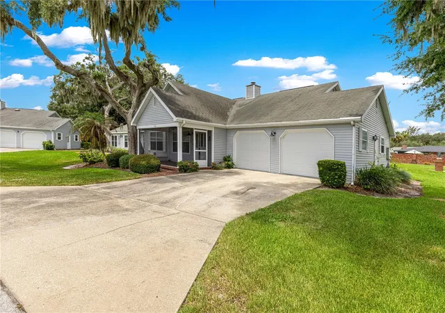 33rd image of 925 Beverly Harbors Dr, Leesburg, FL 34748 | MLS# G5115102