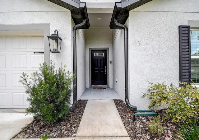 Photo 3 of Single family home for sale at 11014 Golden Warbler, Brooksville, FL 34613 | MLS# TB8529316 | Listing updated on 2026-07-19