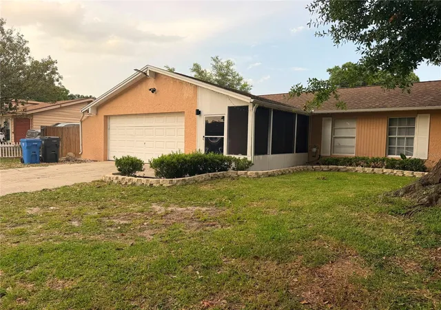 Photo 1 of Single family home for sale at 2206 Pavilion Pl, Brandon, FL 33511 | MLS# TB8529318 | Listing updated on 2026-08-11