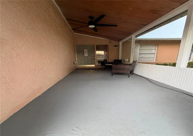 Photo 3 of Single family home for sale at 2206 Pavilion Pl, Brandon, FL 33511 | MLS# TB8529318 | Listing updated on 2026-08-11