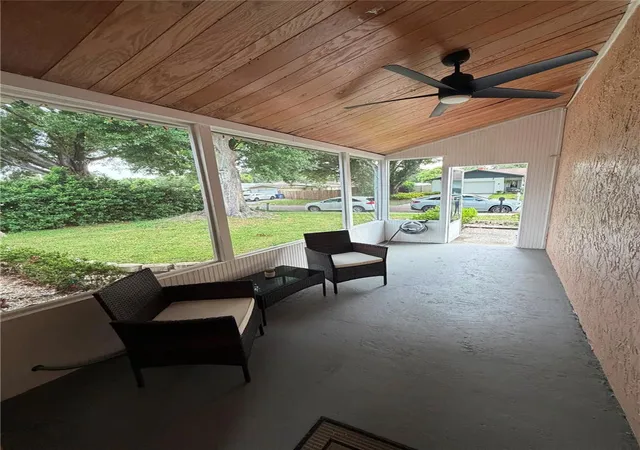 Photo 4 of Single family home for sale at 2206 Pavilion Pl, Brandon, FL 33511 | MLS# TB8529318 | Listing updated on 2026-08-11