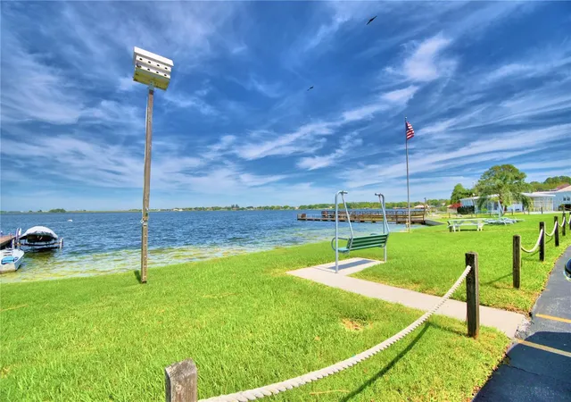 50th image of 151 Holiday Ln, Auburndale, FL 33823 | MLS# P4939321