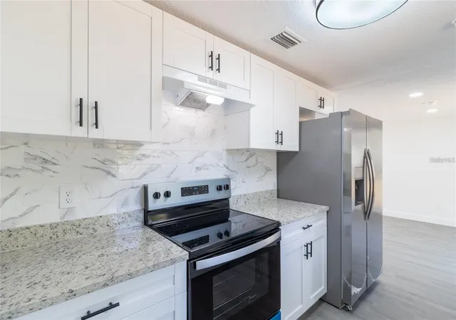 Photo 14 of Single family home for sale at 3432 Danny Bryan Blvd, Tampa, FL 33619 | MLS# TB8529319 | Listing updated on 2026-07-15