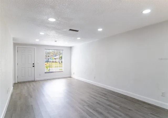 Photo 2 of Single family home for sale at 3432 Danny Bryan Blvd, Tampa, FL 33619 | MLS# TB8529319 | Listing updated on 2026-07-15