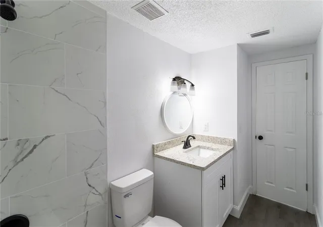 Photo 3 of Single family home for sale at 3432 Danny Bryan Blvd, Tampa, FL 33619 | MLS# TB8529319 | Listing updated on 2026-07-15