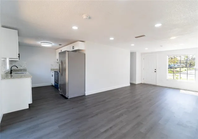 Photo 3 of Single family home for sale at 3432 Danny Bryan Blvd, Tampa, FL 33619 | MLS# TB8529319 | Listing updated on 2026-07-15