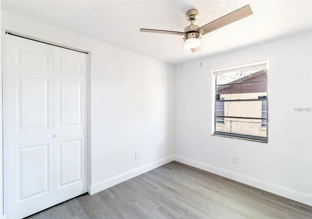 Photo 4 of Single family home for sale at 3432 Danny Bryan Blvd, Tampa, FL 33619 | MLS# TB8529319 | Listing updated on 2026-07-15
