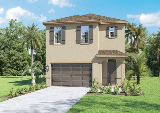1st image of 4209 Bixby Bridge Pl, Davenport, FL 33837 | MLS# O6425168