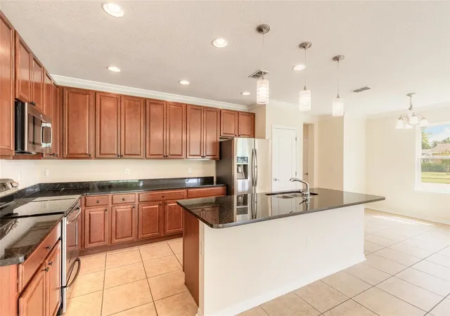 Photo 2 of Single family home for sale at 3938 Sunset Cvs Dr, Port Orange, FL 32129 | MLS# V4950210 | Listing updated on 2026-09-26