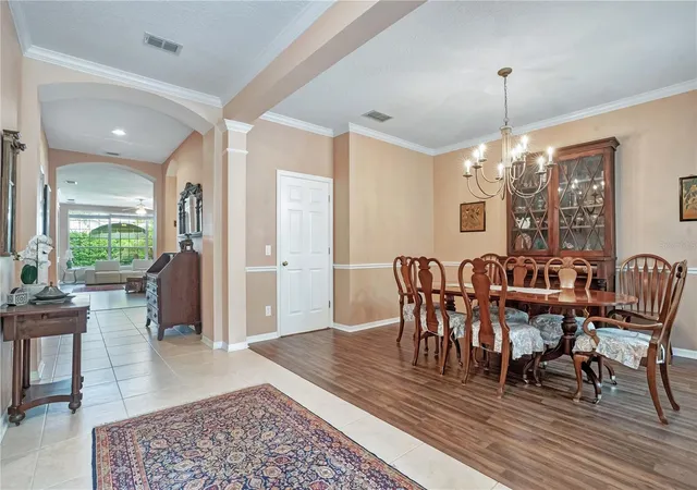 Photo 3 of Single family home for sale at 8344 Bowden Way, Windermere, FL 34786 | MLS# O6425171 | Listing updated on 2026-08-14