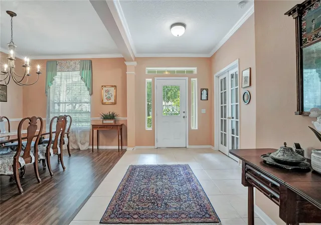 Photo 4 of Single family home for sale at 8344 Bowden Way, Windermere, FL 34786 | MLS# O6425171 | Listing updated on 2026-08-14