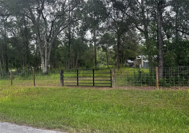 1st image of 719 S Arlene Ave, Inverness, FL 34453 | MLS# OM728493