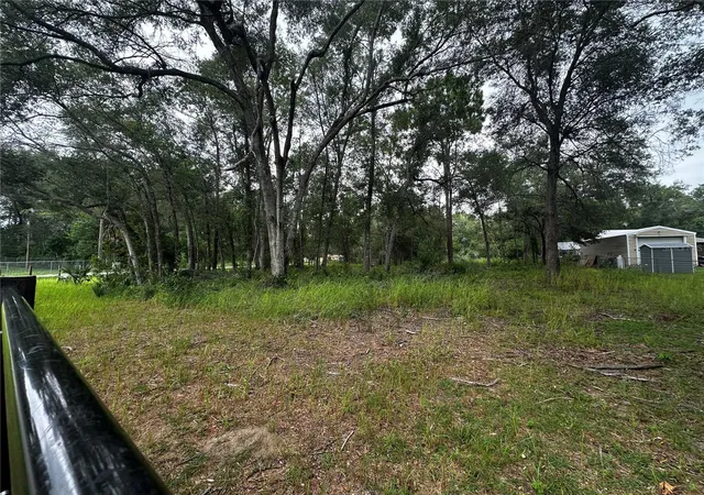 13th image of 719 S Arlene Ave, Inverness, FL 34453 | MLS# OM728493