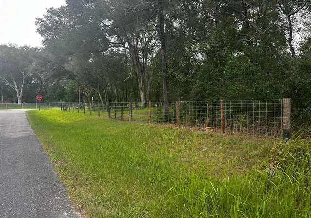 2nd image of 719 S Arlene Ave, Inverness, FL 34453 | MLS# OM728493
