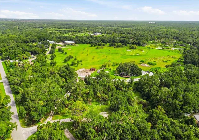 Photo 14 of Land for sale at S Moon Dr, Venice, FL 34292 | MLS# D6148078 | Listing updated on 2026-07-17