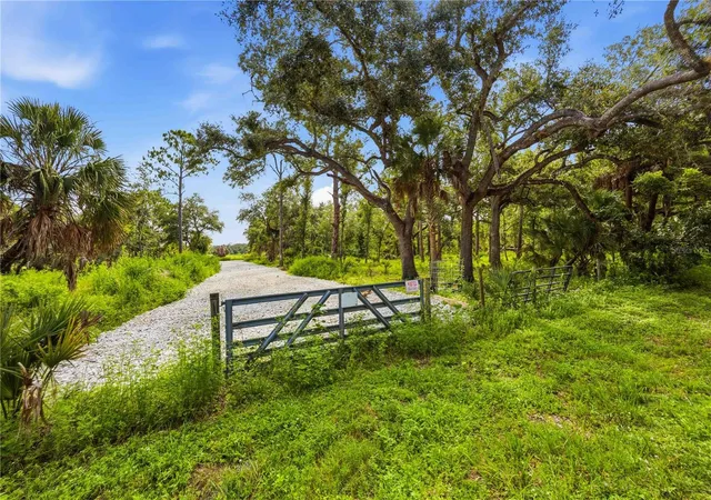Photo 2 of Land for sale at S Moon Dr, Venice, FL 34292 | MLS# D6148078 | Listing updated on 2026-07-17