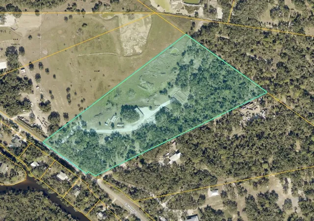 Photo 5 of Land for sale at S Moon Dr, Venice, FL 34292 | MLS# D6148078 | Listing updated on 2026-07-17