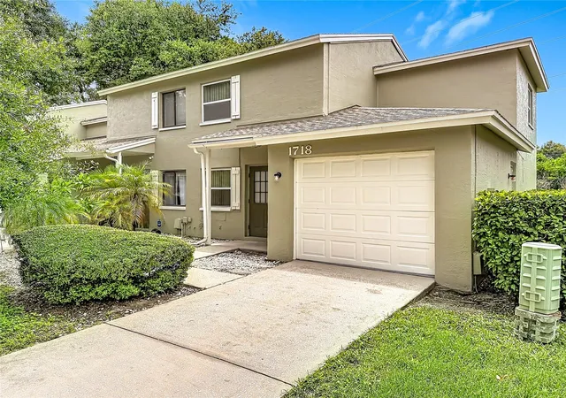 1st image of 1718 Adams Cir S, Largo, FL 33771 | MLS# V4950211