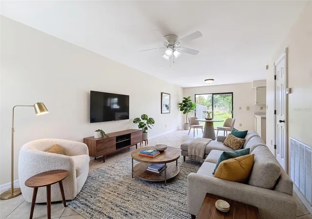 2nd image of 1718 Adams Cir S, Largo, FL 33771 | MLS# V4950211