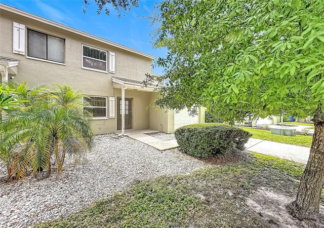 57th image of 1718 Adams Cir S, Largo, FL 33771 | MLS# V4950211