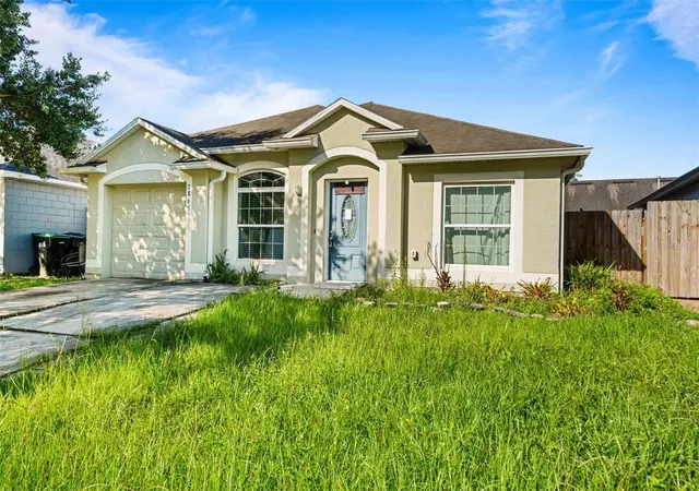 Photo 1 of Single family home for sale at 7865 Pine Frk Dr, Orlando, FL 32822 | MLS# O6425174 | Listing updated on 2026-08-13