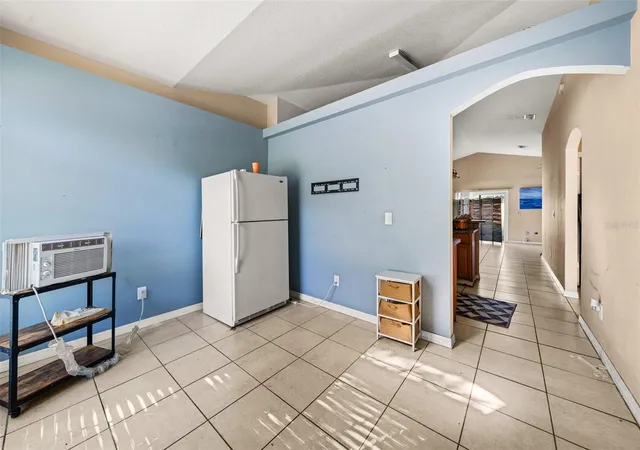 Photo 2 of Single family home for sale at 7865 Pine Frk Dr, Orlando, FL 32822 | MLS# O6425174 | Listing updated on 2026-08-13