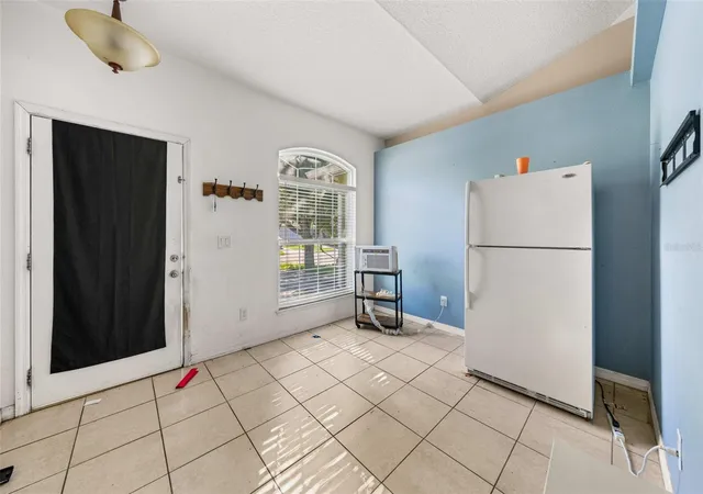 Photo 3 of Single family home for sale at 7865 Pine Frk Dr, Orlando, FL 32822 | MLS# O6425174 | Listing updated on 2026-08-13