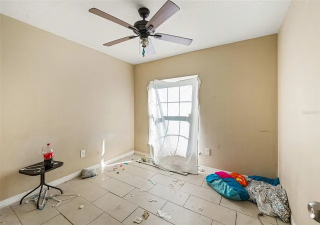 Photo 4 of Single family home for sale at 7865 Pine Frk Dr, Orlando, FL 32822 | MLS# O6425174 | Listing updated on 2026-08-13